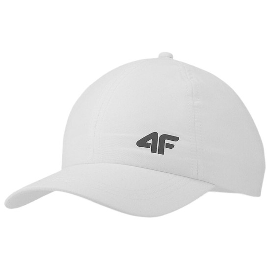 4F Παιδικό καπέλο 4F Παιδικό καπέλο
